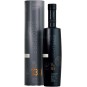 Bruichladdich Octomore 13.1 - 0,7l