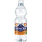 Hanácká kyselka pomeranč 0,5l - PET