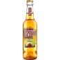 Desperados 0,33l sklo