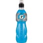 Gatorade Cool Blue 0.5l - PET