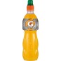 Gatorade Lemon 0.5l - PET