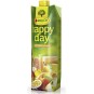 Rauch Happy day multivitamin 100% 1l