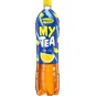 Rauch My Tea lemon 1,5l - PET