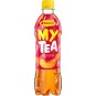 Rauch My Tea peach 0,5l - PET