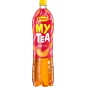 Rauch My Tea peach 1,5l - PET