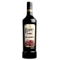 Fernet Stock Cranberry 1l