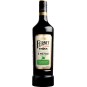 Fernet Stock s mátou 1l