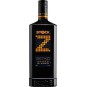 Fernet Stock Zetko 0,5l