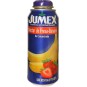 Jumex Jahoda-Banán 0,473l plech