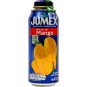 Jumex mango 0,473l - plech