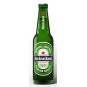 Heineken 0,33l sklo