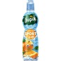 Jupík Sport Aqua pomeranč 0,5l - PET