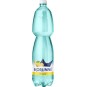 Korunní citron 1,5l - PET