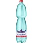 Korunní perlivá 1,5l - PET