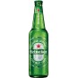 Heineken 0,5l - sklo