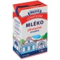 Jihočeské mléko trvanlivé plnotučné 3,5% 1l