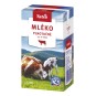Tatra mléko plnotučné 1l - 3,5%