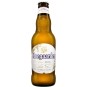 Hoegaarden white 0,33l