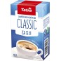 Tatra Classic zahuštěné mléko neslazené 7,5% 250g