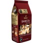 Tchibo Barista Espresso 1kg - zrno