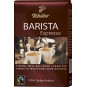 Tchibo Barista Espresso 500g - zrno