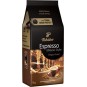 Tchibo Espresso Milano Style 1kg - zrno