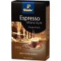 Tchibo Espresso Milano Style 250g - mletá