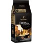 Tchibo Espresso Sicilia style 1kg - zrno