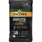 Jacobs Barista Editions Crema 1kg