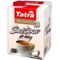 Smetana do kávy 10% Tatra Premium 500ml