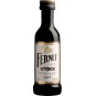 Fernet Stock original 0,05l