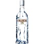 Finlandia Coconut 1l