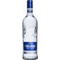 Finlandia Vodka 1l