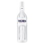 Finlandia Vodka Winter edition 1l