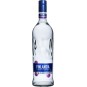 Finlandia Black Currant 1l