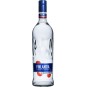 Finlandia Cranberry 1l