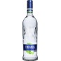 Finlandia Lime 1l