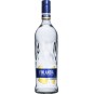 Finlandia Mango 1l