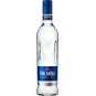 Finlandia Vodka 0,7l
