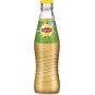 Lipton Ice Tea - Green Tea 0,25l - sklo