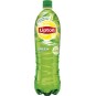 Lipton Ice Tea - Green Tea 1,5l - PET