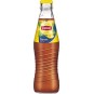 Lipton Ice Tea - Lemon 0,25l - sklo