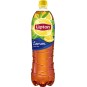 Lipton Ice Tea - Lemon 1,5l - PET