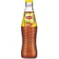 Lipton Ice Tea - Peach 0,25l - sklo