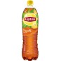 Lipton Ice Tea - Peach 1,5l - PET