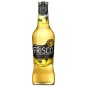 Frisco Ananas a lemongrass 0,33l