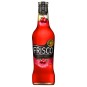 Frisco Brusinka 0,33l