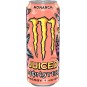 MONSTER energy Juiced Monarch 0,5l plech