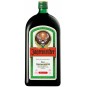 Jägermeister 1l