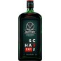 Jägermeister Scharf 1l